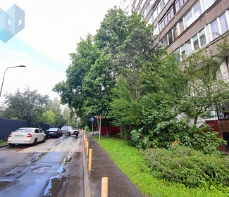  3 .. . , , . ,  1462