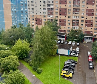  1 .. . , , . ,  1428