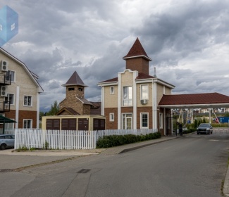  .  ,   ,     , . , 336