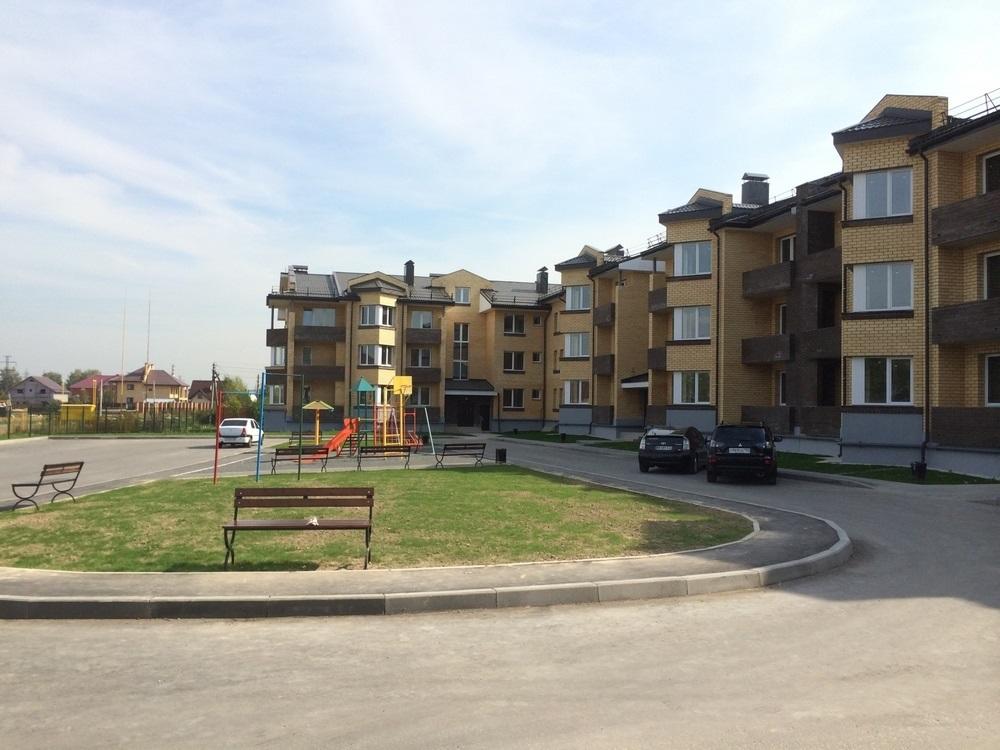 Купить Трехкомнатную Квартиру В Солнечногорске Цмис