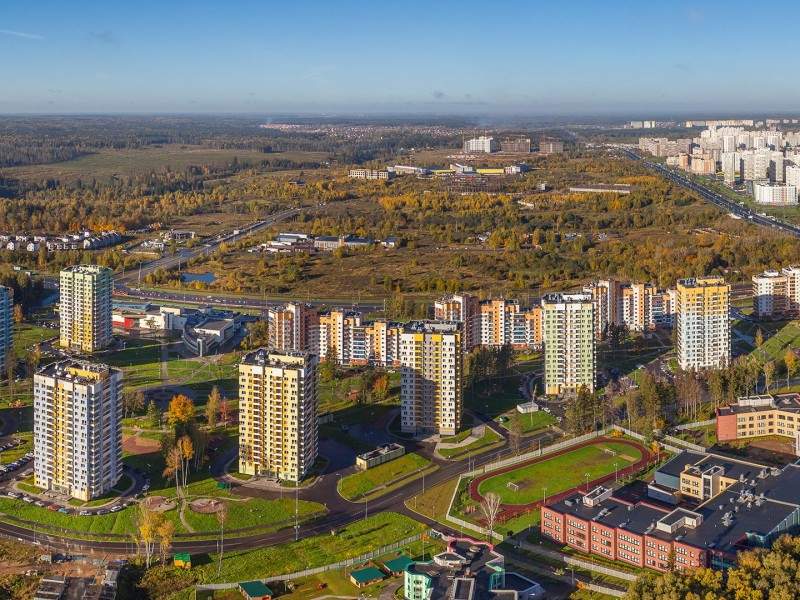 Купить квартиру в зеленограде зеленый парк. Зеленый Бор Зеленоград. 2307б Зеленоград. Зеленоград корпус 2307. Зеленоград корпус 2305б.