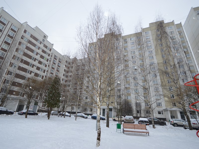 Зеленоград купить квартиру недорого вторичное. Зеленоград 1605. Зеленоград корп 1605. Дом 1605 Зеленоград корпус. Зеленоград корпус 1605 на карте.