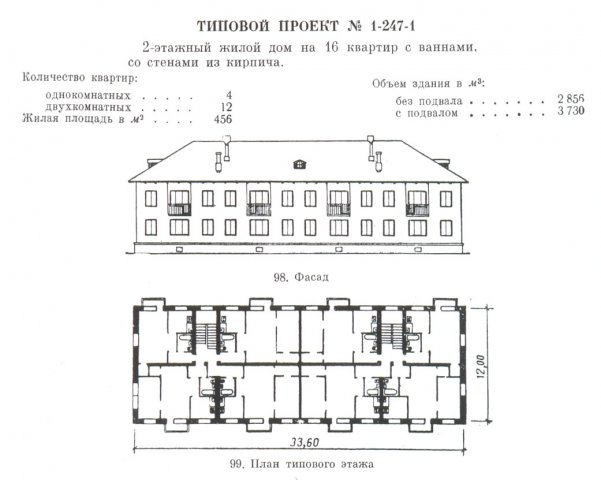   1-247