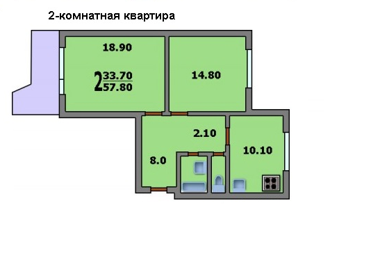 п-44-2к..png п-44-2к..png