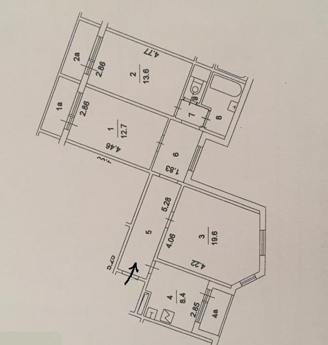 1462-3.jpg