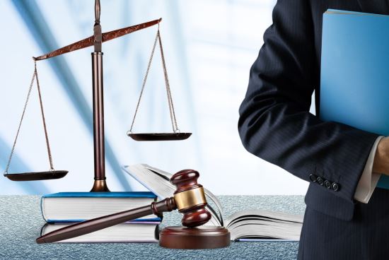Разъяснения Верховного суда РФ относительно банкротства ипотечного заемщика