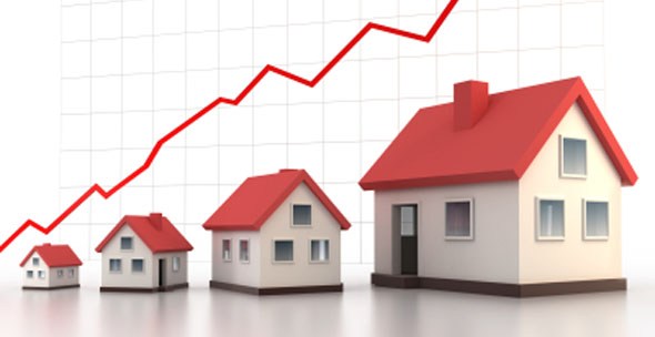 housing-statistics2.jpg