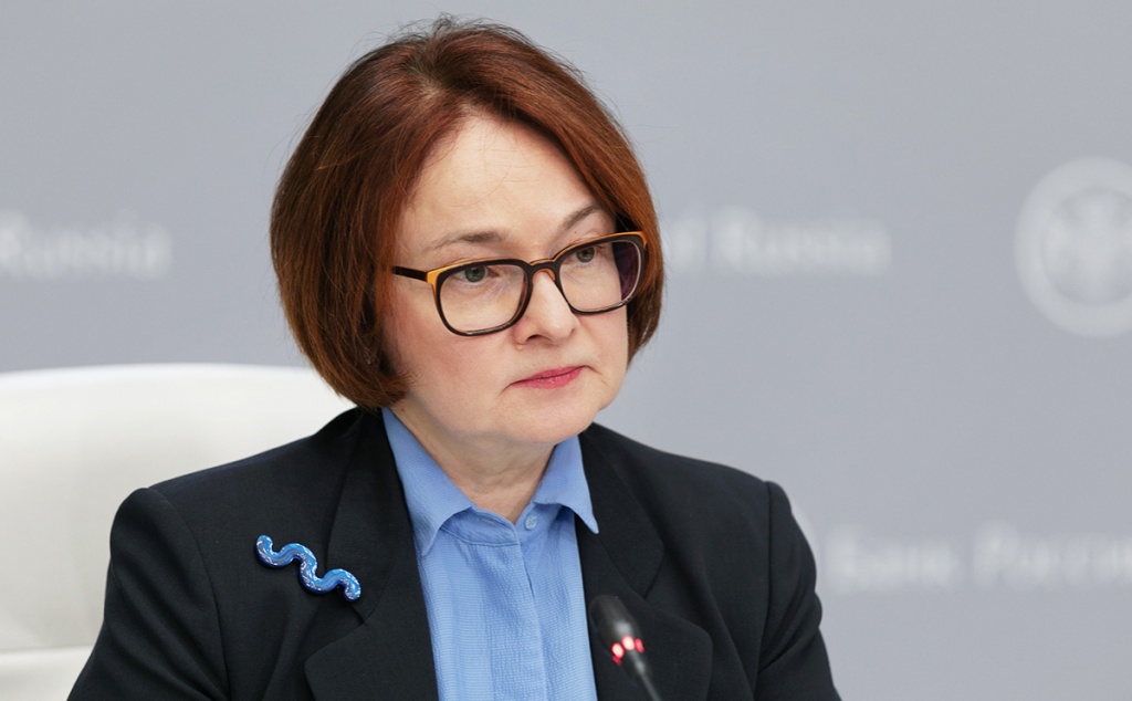 Массовая программа льготной ипотеки завершится в июле 2024