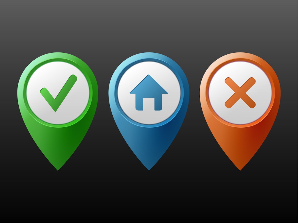 FreeVector-Location-Markers.jpg