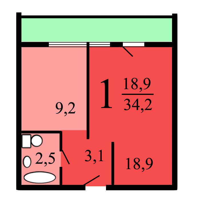 1 к.кв.1014.png