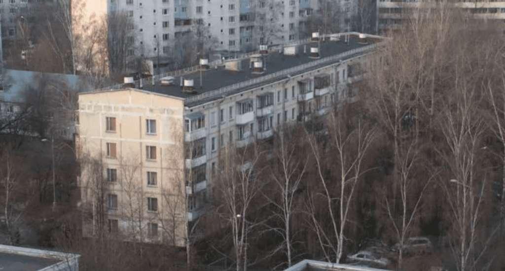 Снимок экрана 2021-02-08 в 13.40.25.png