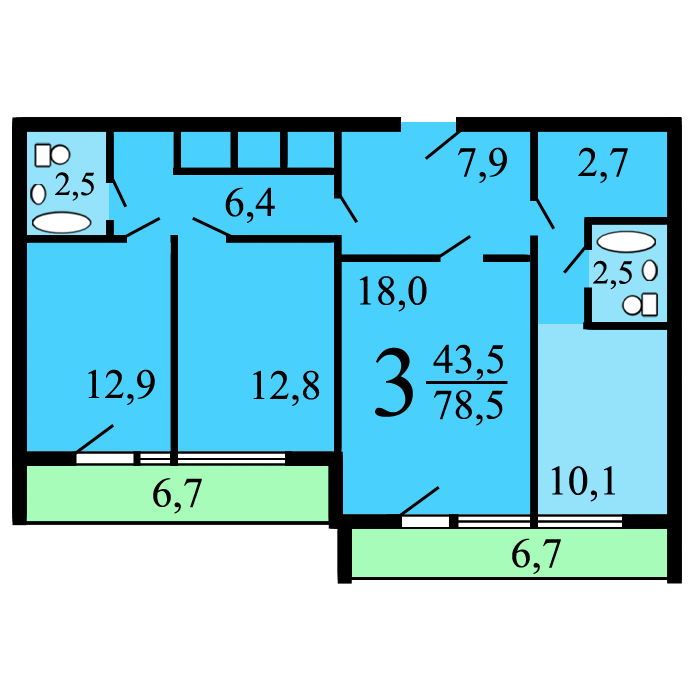 3 к.кв.1110.png 3 к.кв.1110.png