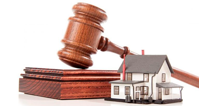 Rental_Property_Law_1-768x512.png