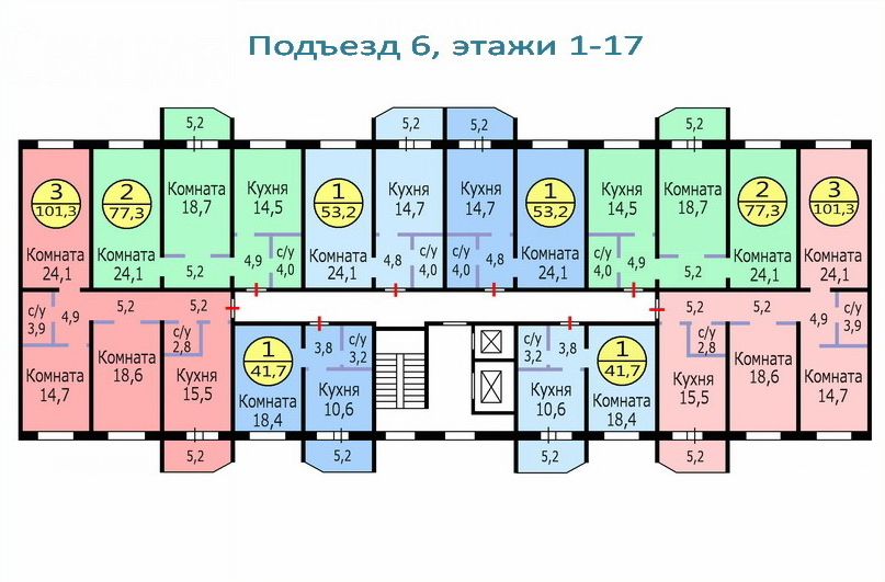 3 к.квГолубое Тверецкий 16к1.png