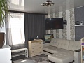 Квартира. Адрес: Солнечногорский район, п. Андреевка, дом 11 фото 4