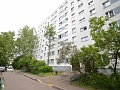Квартира. Адрес: корпус 424 а фото 2