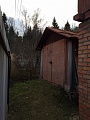 Квартира. Адрес:  фото 12
