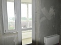 Квартира. Адрес:  п.Андреевка, ул. Староандреевская, д 43, к.3. фото 20