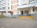 Квартира. Адрес: г. Зеленоград, корп. 138 фото 29