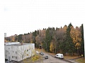 Квартира. Адрес: г. Зеленоград, корпус 1126 фото 25