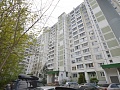 Квартира. Адрес: г. Зеленоград, к. 247 фото 2