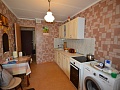 Квартира. Адрес: корп. 906 фото 6