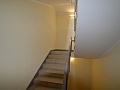 Квартира. Адрес:  п.Андреевка, ул. Староандреевская, д 43, к.3. фото 7