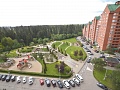 Квартира. Адрес: г. Зеленоград, корп. 531 фото 35