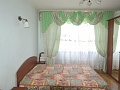 Квартира. Адрес: г. Одинцово, ул.Чистяковой, д. 2. фото 16