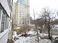 Квартира. Адрес: г. Красногорск, ул. Карбышева, дом 23 корпус 1 фото 31