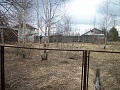 Квартира. Адрес:  фото 4