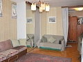 Квартира. Адрес: г. Зеленоград, ПАнфиловский проспект, корпус 1003 фото 22