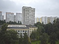 Квартира. Адрес: г. Зеленоград, корп. 1210. фото 12