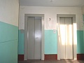 Квартира. Адрес: Солнечногорский район, п. Андреевка, дом 11 фото 19