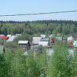some-picture