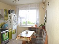 Квартира. Адрес: г. Одинцово, ул.Чистяковой, д. 2. фото 11