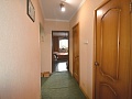 Квартира. Адрес: г. Зеленоград, корп.1803 фото 24
