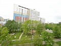 Квартира. Адрес: корп. 906 фото 17