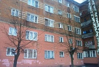 серия 1-447С-44,- 45