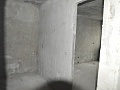 Квартира. Адрес:  п.Андреевка, ул. Староандреевская, д 43, к.3. фото 17