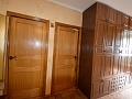 Квартира. Адрес: г. Зеленоград, корпус 1561 фото 23