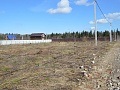 Квартира. Адрес:  фото 22