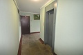 Квартира. Адрес: г. Долгопрудный, ул. Циолковского, дом 36 фото 22