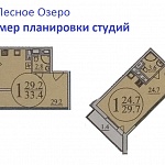 г. Москва, г. Зеленоград, 6,  корпус 619