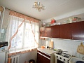 Квартира. Адрес: мкр.Березки, дом 2 фото 8