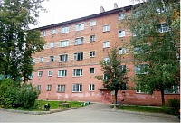 серия 1-447С-44,- 45
