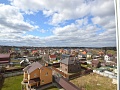Квартира. Адрес: ул.Староандреевская дом 43 корпус 2 фото 9