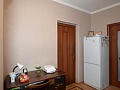 Квартира. Адрес: г. Зеленоград, ул. Логвиненко, корпус 1459 фото 13