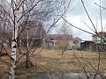 Квартира. Адрес:  фото 10
