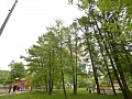 Квартира. Адрес: корп. 906 фото 21